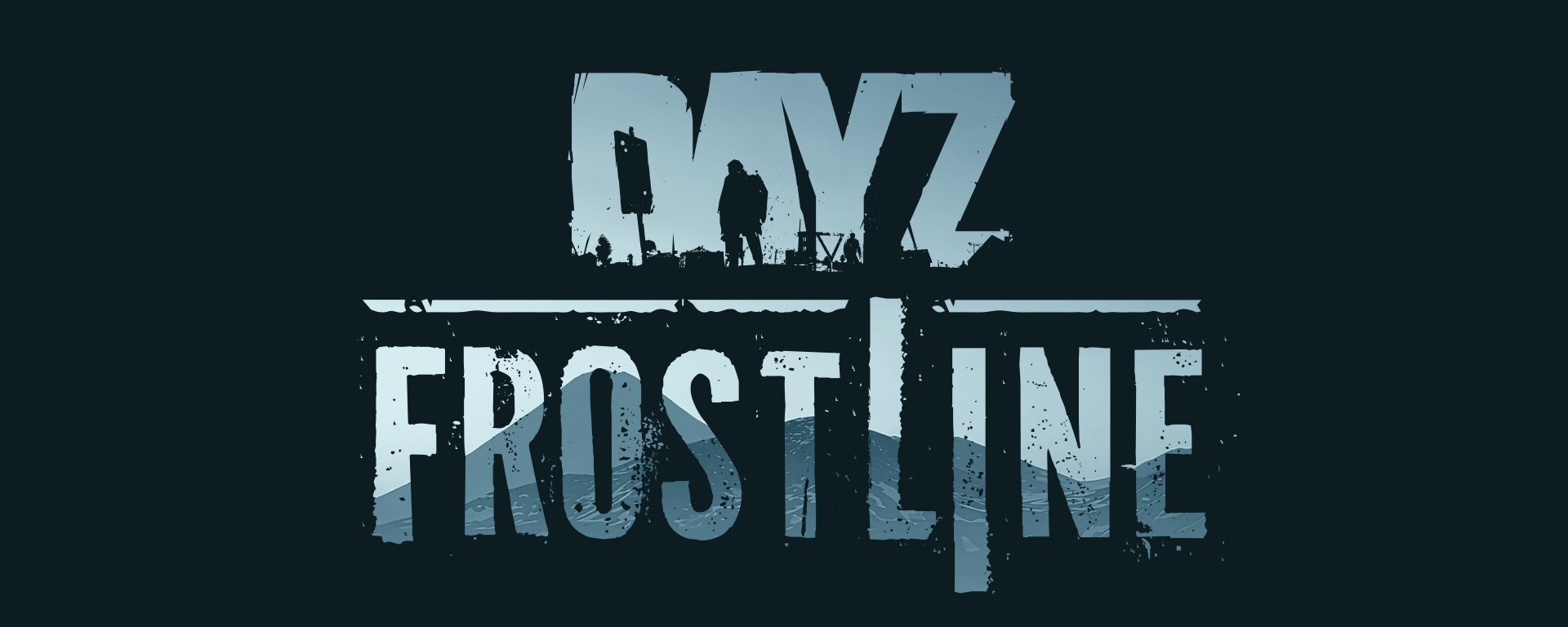 Frostline logo